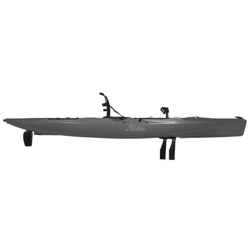 KAYAK HOBIE MIRAGE OUTBACK