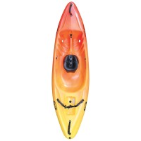 ROT KAYAK SX 230 SUPER