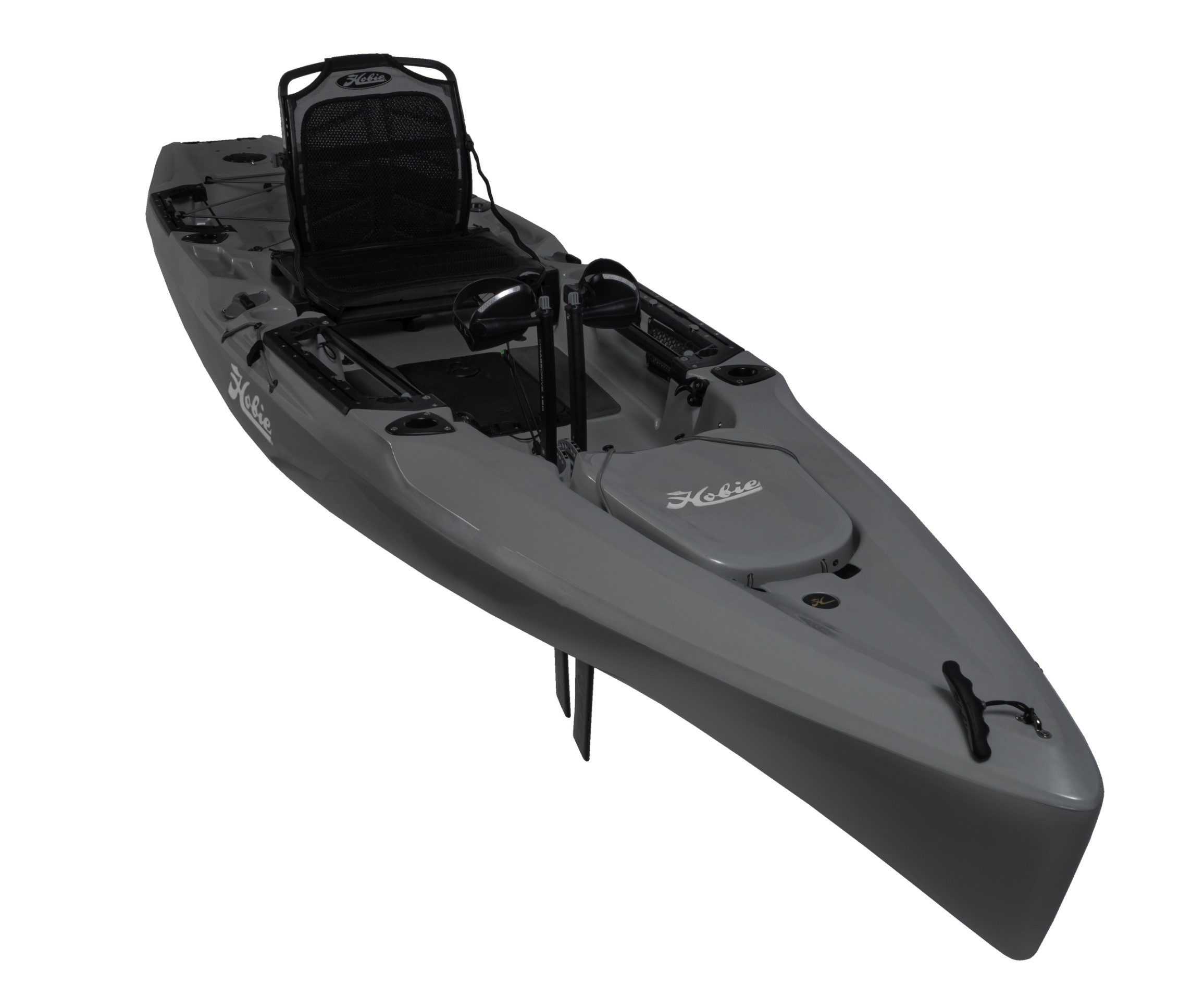 JIM-7694954293859-levage de capot Support de levage de couvercle à JIM-7694954293859-levage de capot Support de levage de couvercle à