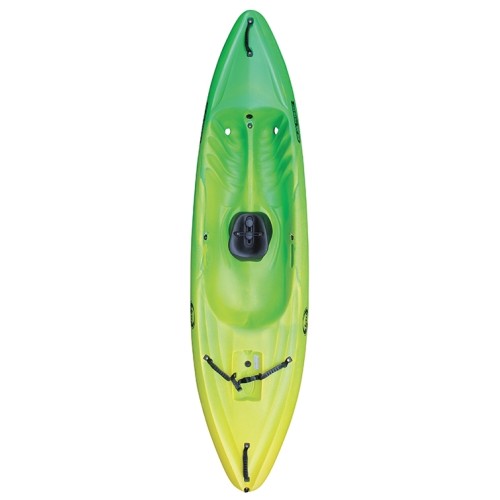 ROT KAYAK SX 285