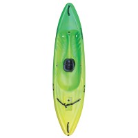 ROT KAYAK SX 285