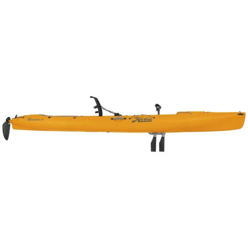 KAYAK HOBIE MIRAGE REVOLUTION 13