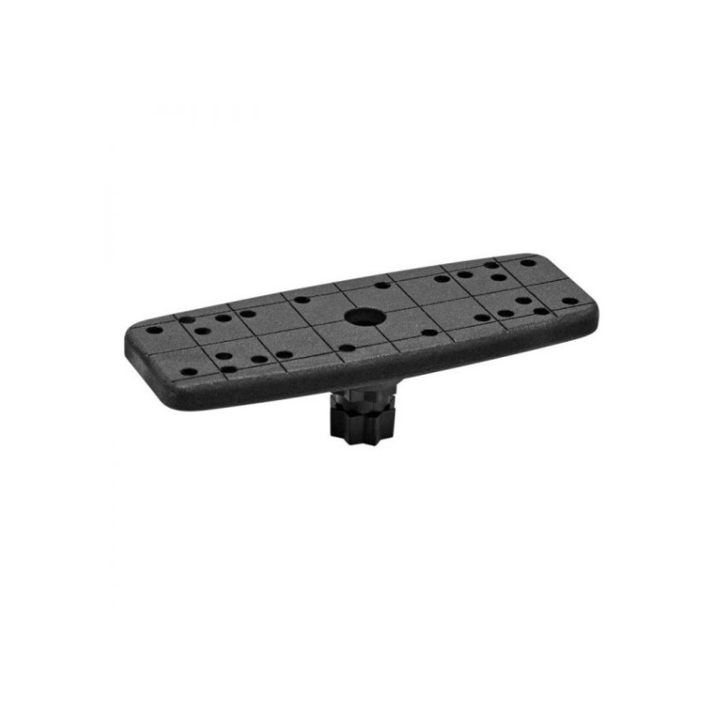 PLATEFORME ROTATIVE R 160 X 60MM