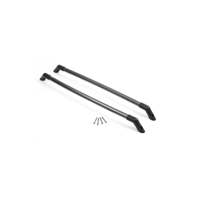 H Rial H Rail kit Hobie Lynx - HOBIE KAYAK - DIRECTSAILING