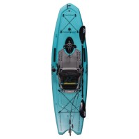HKE LYNX 11 BLUE