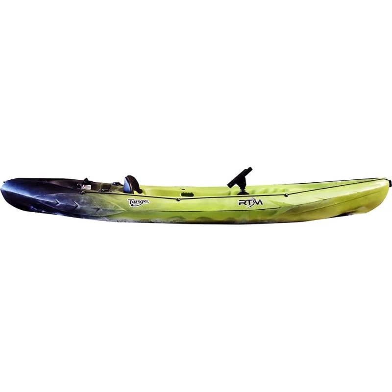 KAYAK TANGO EVO PECHE RTM