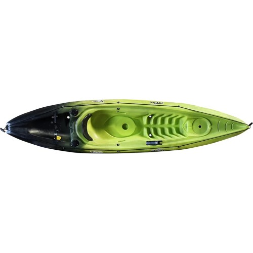 KAYAK TANGO EVO PECHE RTM