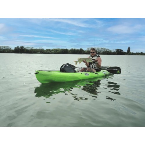 KAYAK TANGO EVO PECHE RTM