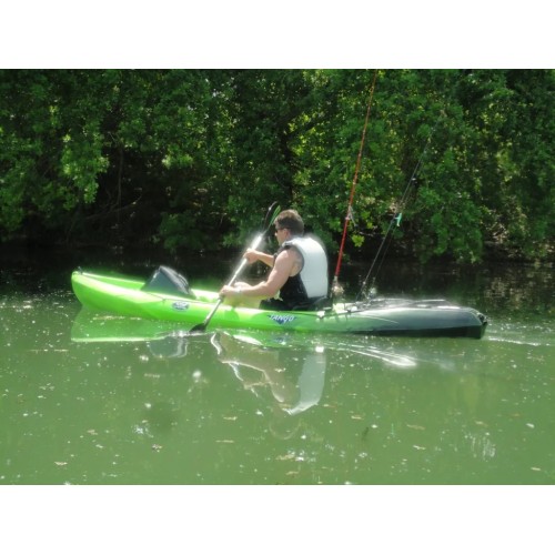 KAYAK TANGO EVO PECHE RTM