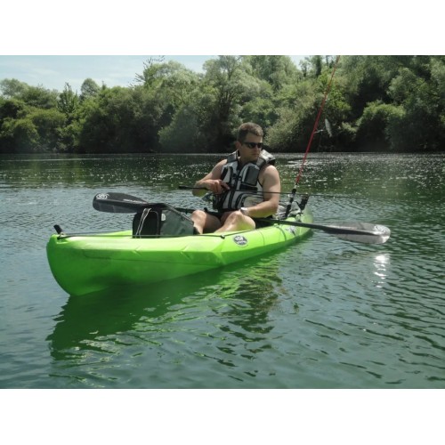 KAYAK TANGO EVO PECHE RTM