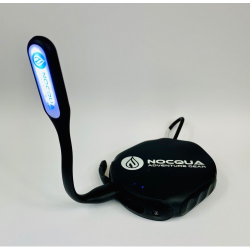 USB FLEX LIGHT NOCQUA