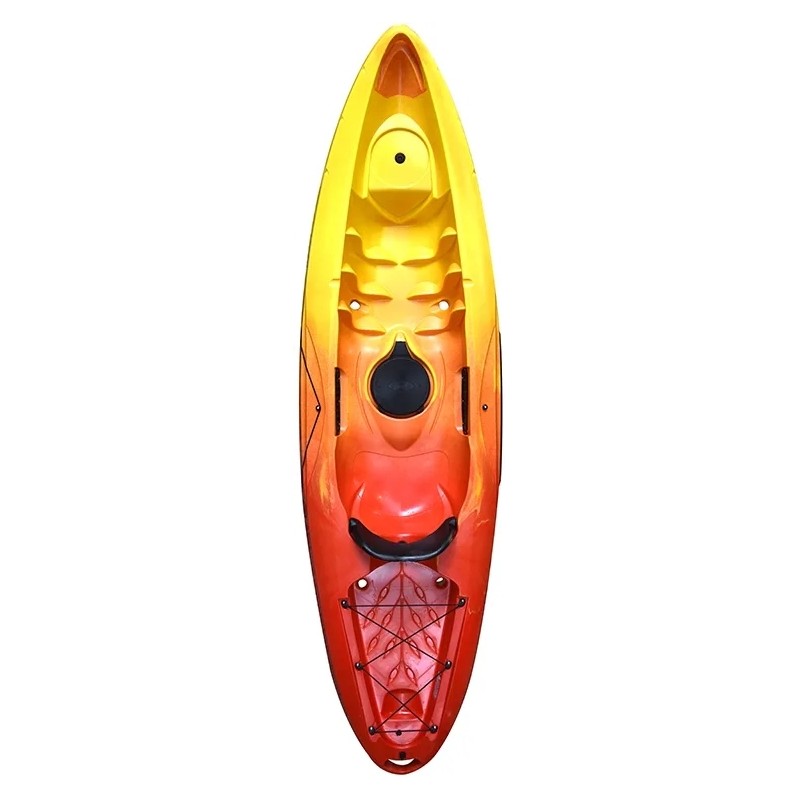 ROT KAYAK MAKAO SOLEIL 2EME CHOIX