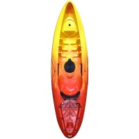 ROT KAYAK MAKAO SOLEIL 2EME CHOIX