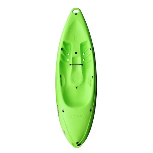 ROT KAYAK MOJITO