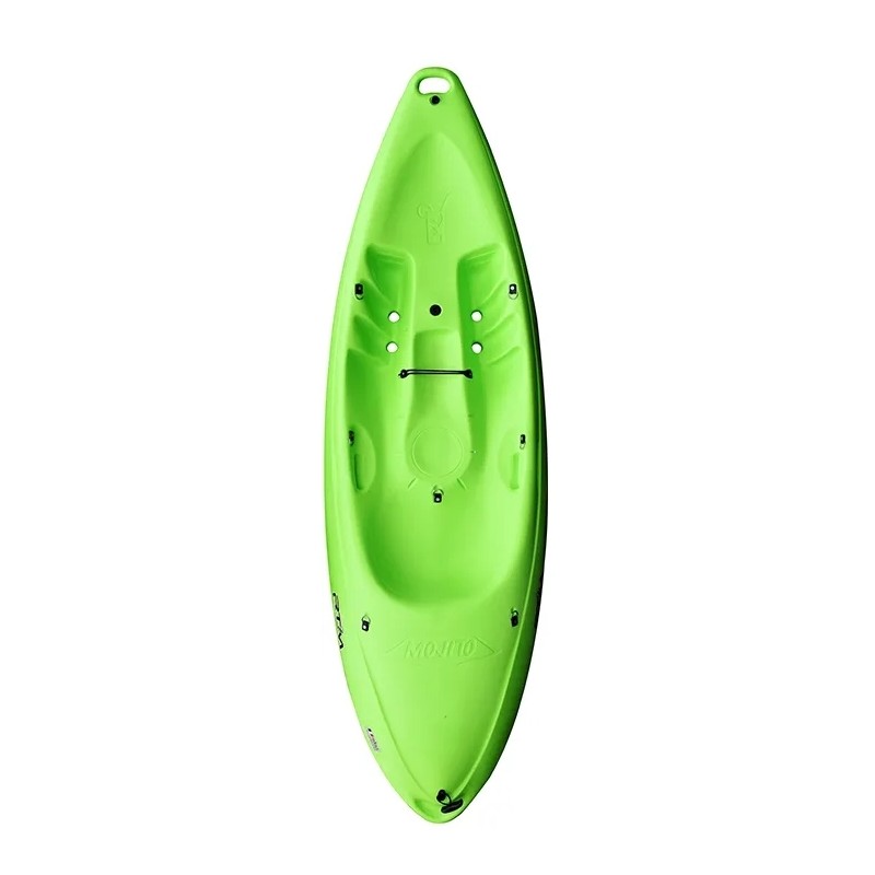 ROT KAYAK MOJITO