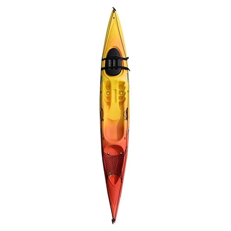 ROT KAYAK TEMPO