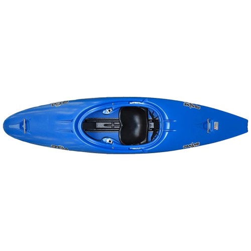 KAYAK PANAME