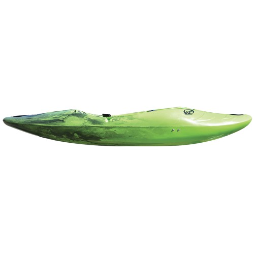 KAYAK SPY 235