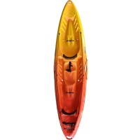 ROT KAYAK DUETTO