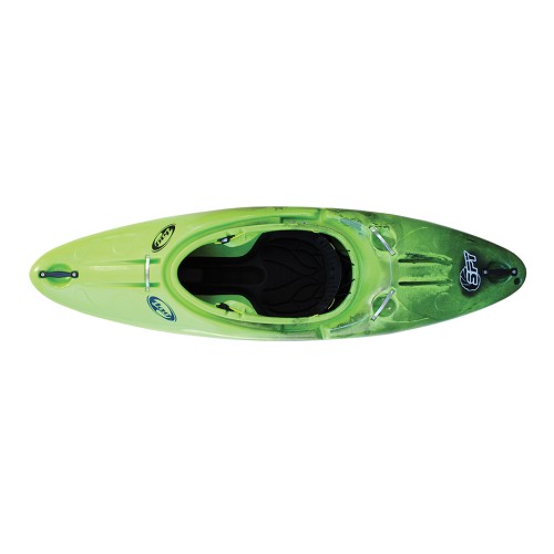 KAYAK SPY 235