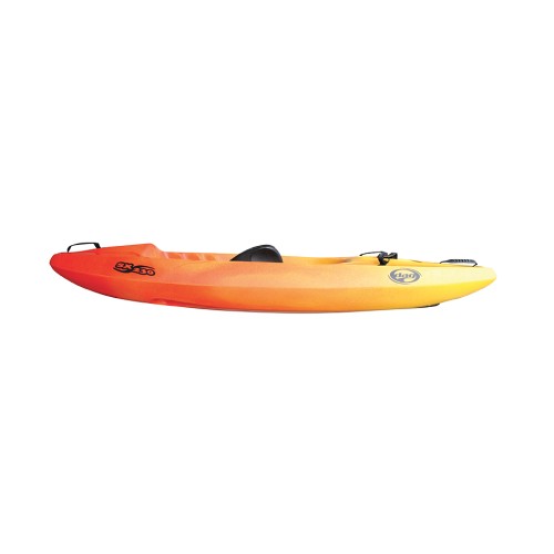 KAYAK SX 230 SUPER