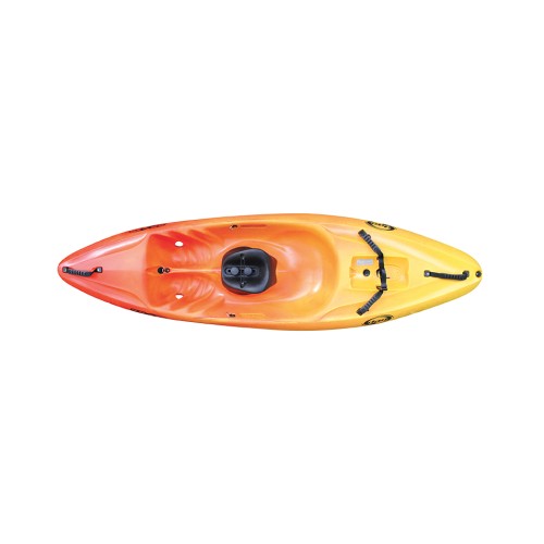 KAYAK SX 230 SUPER