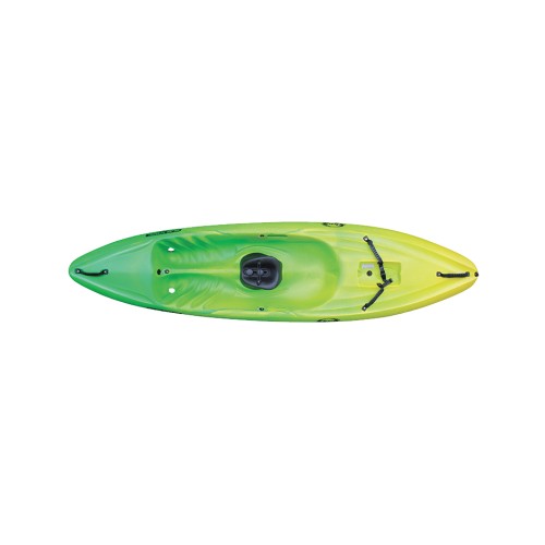 KAYAK SX 285