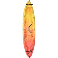 ROT KAYAK OCEAN DUO PACK