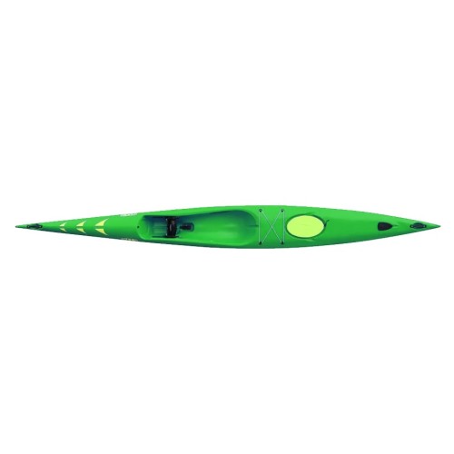 NELO 510 RTM