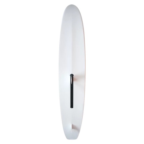 WINDSURFER LT BOARD