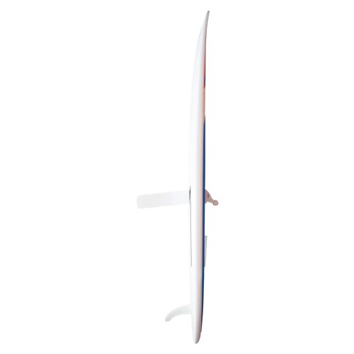 WINDSURFER LT BOARD