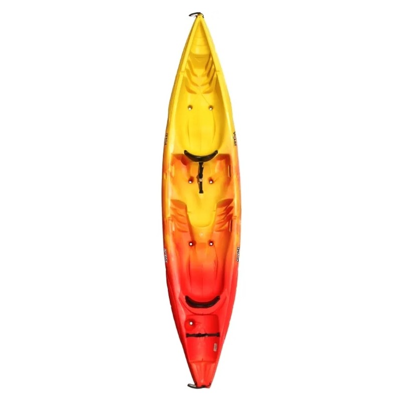 ROT KAYAK OPTIMO EVO RENFORCE