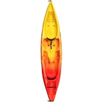 ROT KAYAK OPTIMO EVO RENFORCE