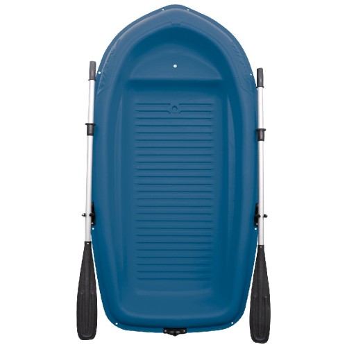 SPORTYAK 213 TAHE