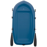 SPORTYAK 213 TAHE