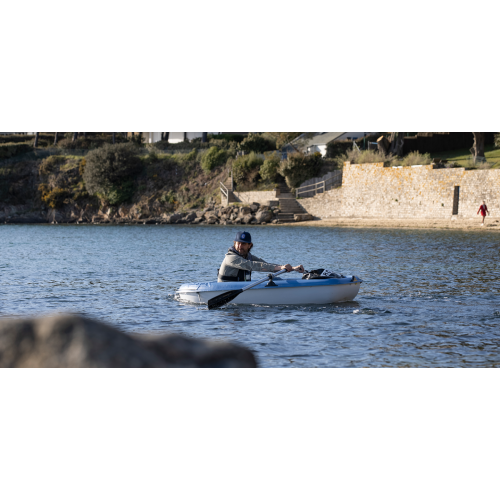 SPORTYAK 213 TAHE