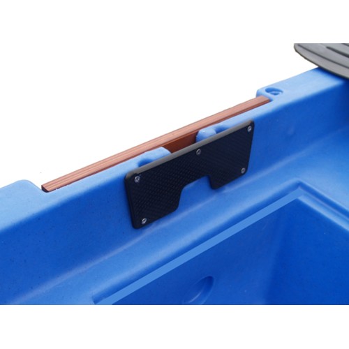 ANNEXE TELLINE FUN YAK