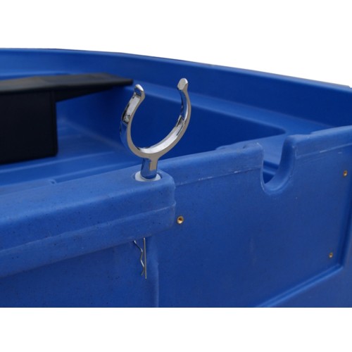 ANNEXE TELLINE FUN YAK