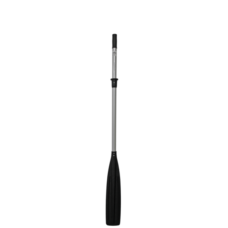 AVIRON 160CM TAHE