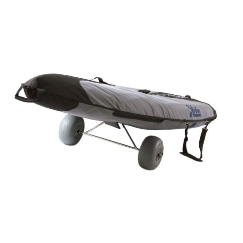 HOUSSE ECLIPSE 12 HOBIE