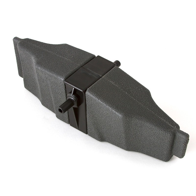 HKE OBTURATEUR PASS/ECLIPSE