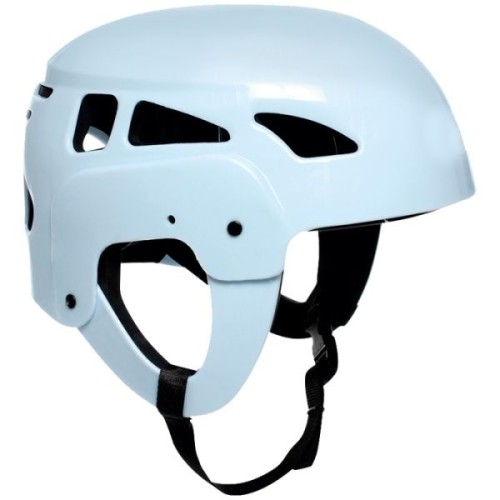 CASQUE EMBRUN ADULTE REGLABLE