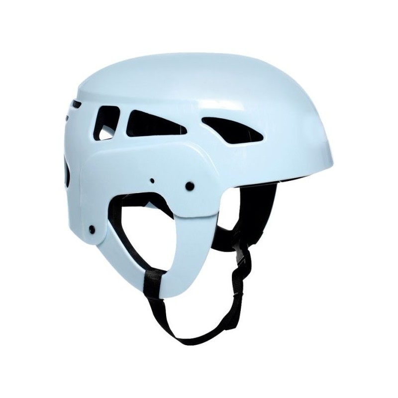 BOR CASQUE EMBRUN ADULTE REGLABLE