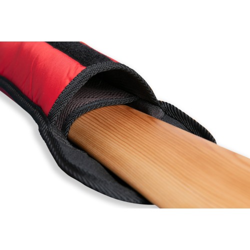 HOUSSE PAGAIE GROENLANDAISE