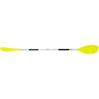 BOR PAGAIE SWIFT FIRST JUNIOR 170CM JAUNE