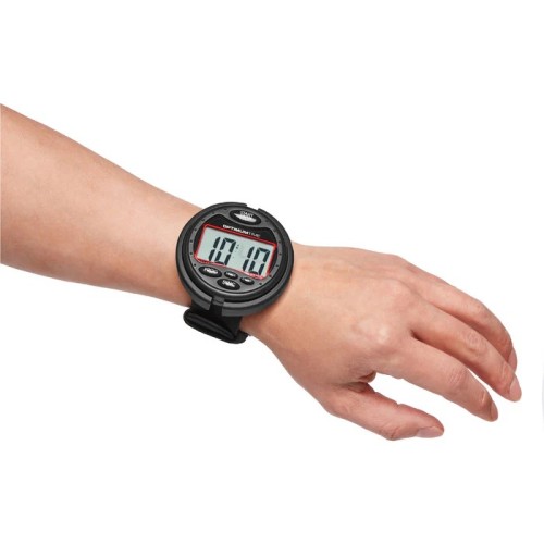 CHRONO REGATE SERIE 3 OPTIMUM