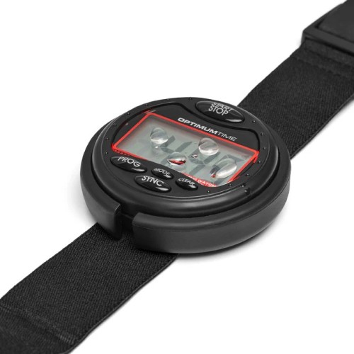 CHRONO REGATE SERIE 3 OPTIMUM
