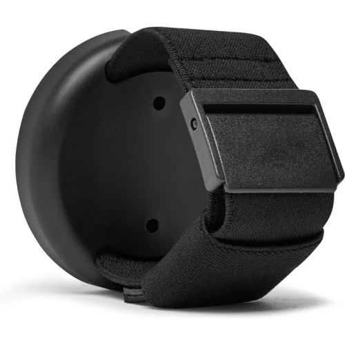 CHRONO REGATE SERIE 3 OPTIMUM