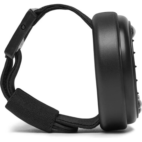 CHRONO REGATE SERIE 3 OPTIMUM