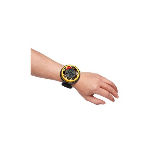 CHRONO REGATE SERIE 14 OPTIMUM